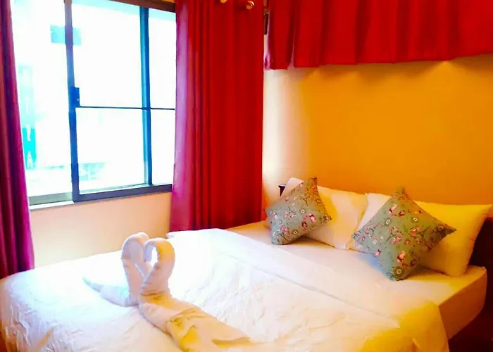 De Sky Sukhumvit Ekkamai