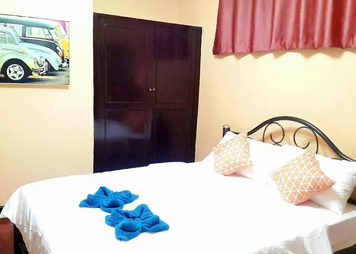De Sky Sukhumvit Ekkamai Hotel 3*